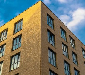 Commercial Property Consultants